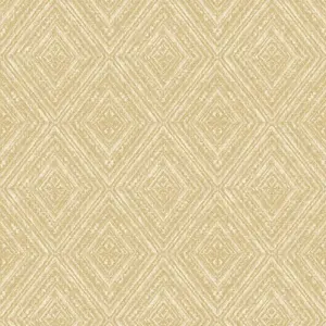  Holden Decor Bakau 65672 -  1