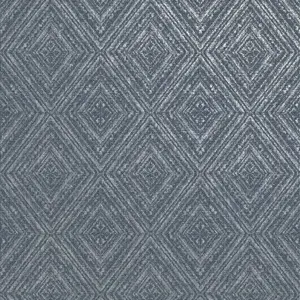  Holden Decor Bakau 65673 -  1