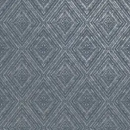  Holden Decor Bakau 65673