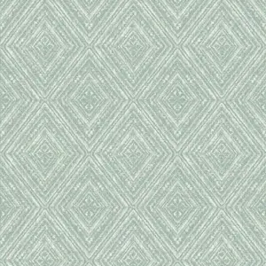  Holden Decor Bakau 65674 -  1