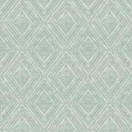  Holden Decor Bakau 65674