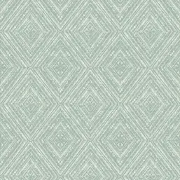  Holden Decor Bakau 65674