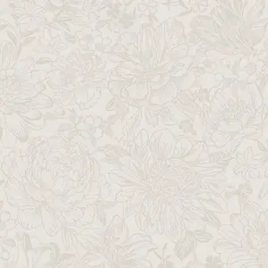  Holden Decor Bakau 65702 -  1