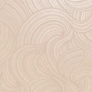 Holden Decor Bakau 65721 -  1