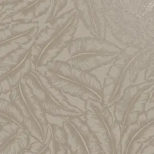  Holden Decor Bakau 65731 -  1