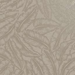  Holden Decor Bakau 65731