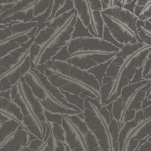  Holden Decor Bakau 65732 -  1