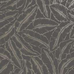  Holden Decor Bakau 65732