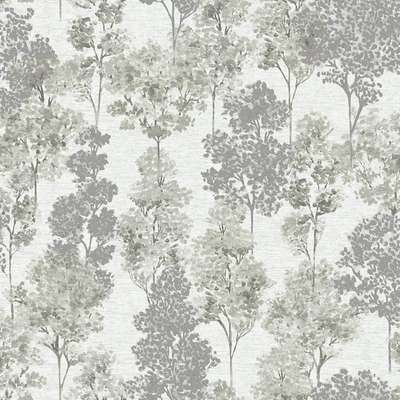  Holden Decor Elements 90380 Whinfell Grey