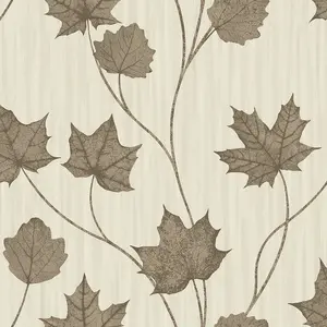  Holden Decor Elements 90401 Maple Beige -  1
