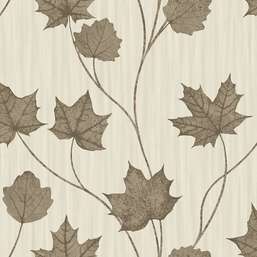  Holden Decor Elements 90401 Maple Beige
