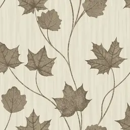  Holden Decor Elements 90401 Maple Beige