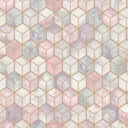  Holden Decor Elements 90410 Tafoni Pink