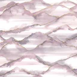  Holden Decor Elements 90421 Denali Pink