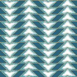  Holden Decor Elements 90450 Eiger Teal