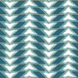  Holden Decor Elements 90450 Eiger Teal