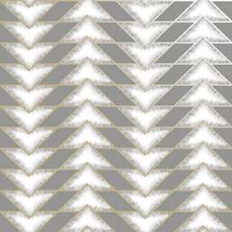  Holden Decor Elements 90451 Eiger Grey