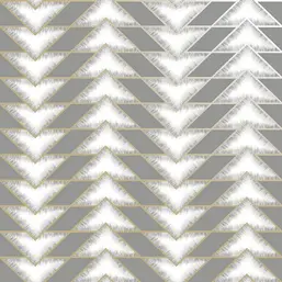  Holden Decor Elements 90451 Eiger Grey