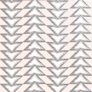  Holden Decor Elements 90452 Eiger Pink -  1