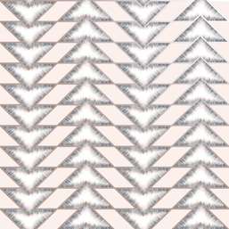  Holden Decor Elements 90452 Eiger Pink