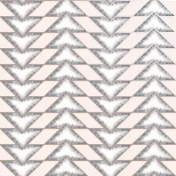  Holden Decor Elements 90452 Eiger Pink