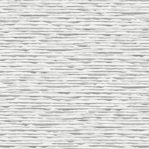 Обои Holden Decor Elements 90470 Danxia Grey - фото 1