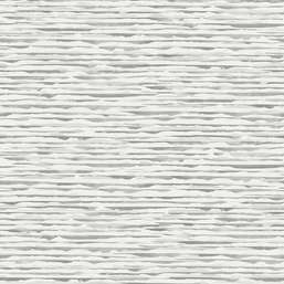  Holden Decor Elements 90470 Danxia Grey