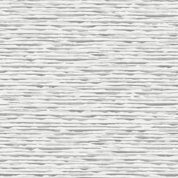  Holden Decor Elements 90470 Danxia Grey