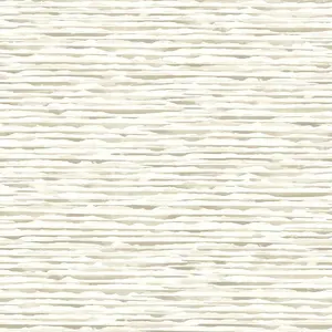 Обои Holden Decor Elements 90471 Danxia Cream - фото 1