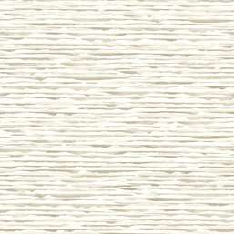  Holden Decor Elements 90471 Danxia Cream