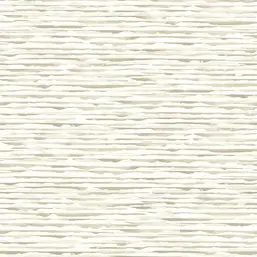  Holden Decor Elements 90471 Danxia Cream