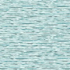 Обои Holden Decor Elements 90472 Danixa Teal - фото 1