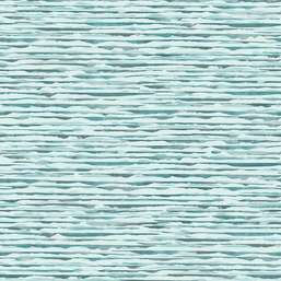  Holden Decor Elements 90472 Danixa Teal