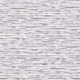  Holden Decor Elements 90473 Danxia Heather
