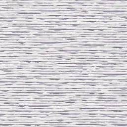  Holden Decor Elements 90473 Danxia Heather