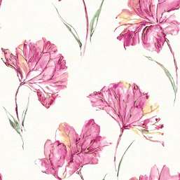  Holden Decor Elements 90481 Azalea Pink