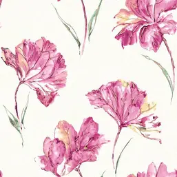  Holden Decor Elements 90481 Azalea Pink