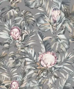  Holden Decor Glasshouse 90221