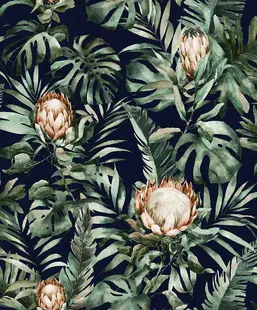 Holden Decor Glasshouse 90222