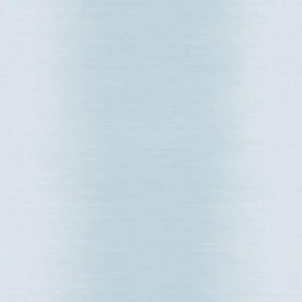  Holden Decor Glasshouse 90241 -  1
