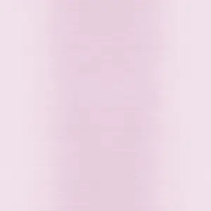 Обои Holden Decor Glasshouse 90242 - фото 1