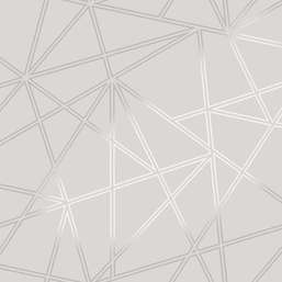 Обои Holden Decor Glasshouse 90271