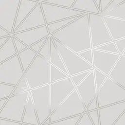  Holden Decor Glasshouse 90271