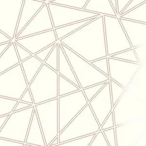 Обои Holden Decor Glasshouse 90273 - фото 1