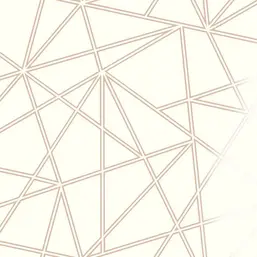  Holden Decor Glasshouse 90273