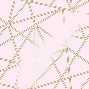 Обои Holden Decor Glasshouse 90275 - фото 1