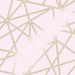  Holden Decor Glasshouse 90275
