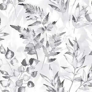 Holden Decor Glasshouse 90290 -  1