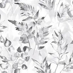  Holden Decor Glasshouse 90290