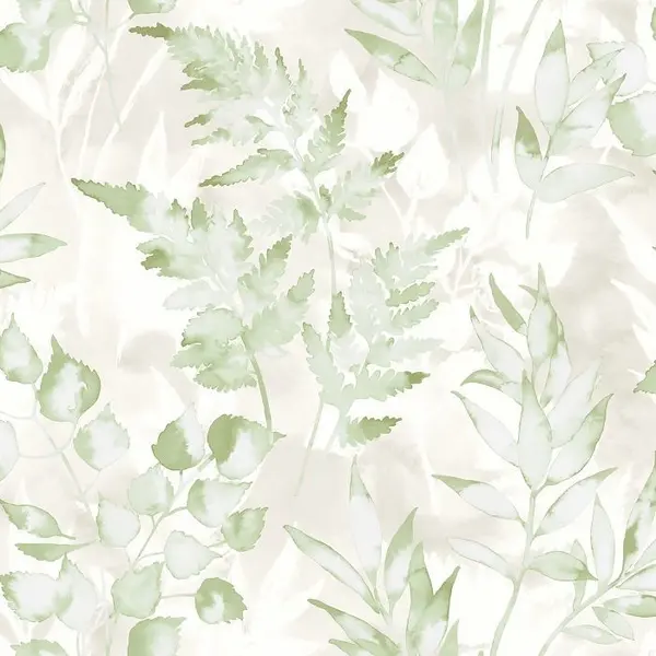  Holden Decor Glasshouse 90291 -  1